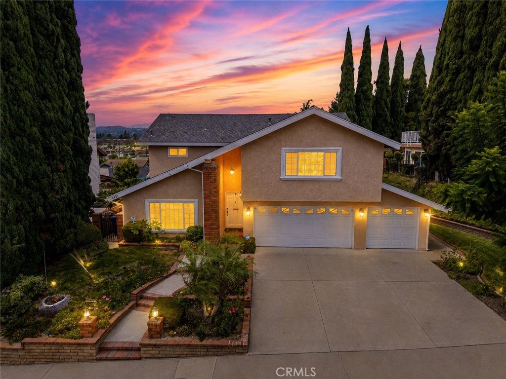 1421 Lemon Tree Court