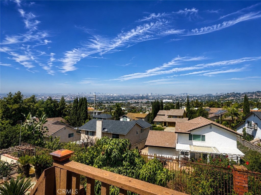1421 Lemon Tree Court