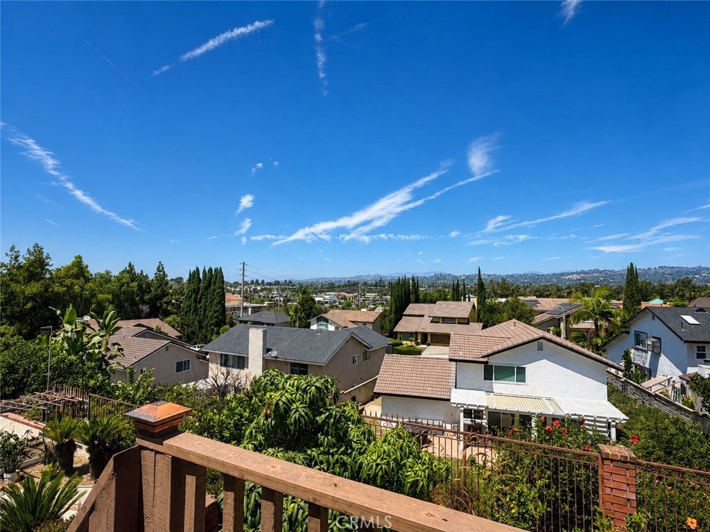 1421 Lemon Tree Court