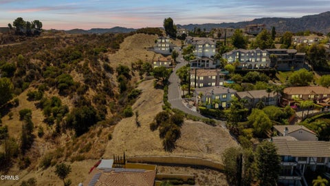Photo of 24856 Bella Vista Drive, Newhall, CA 91321 (MLS # V1-38561)