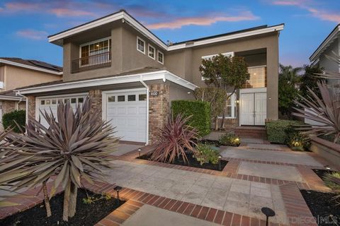 5530 samantha ave lakewood ca 90712