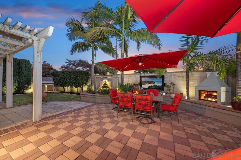 5530 Samantha Ave
