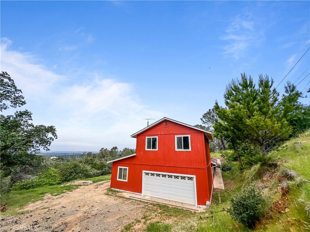 80 Apica Avenue