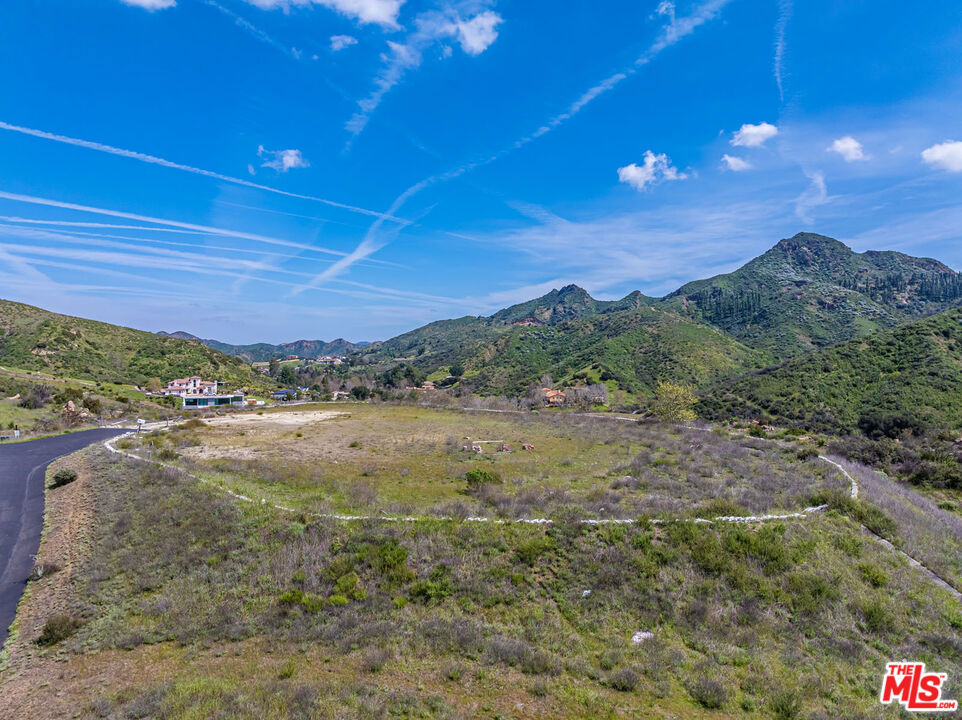 31725 Lobo Canyon Road