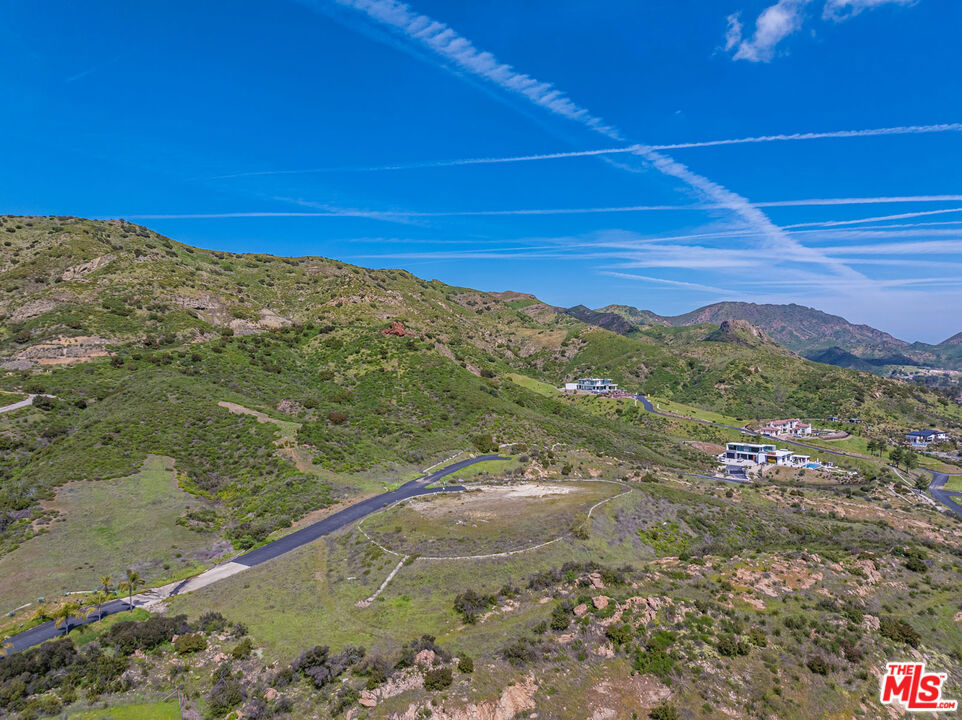 31725 Lobo Canyon Road
