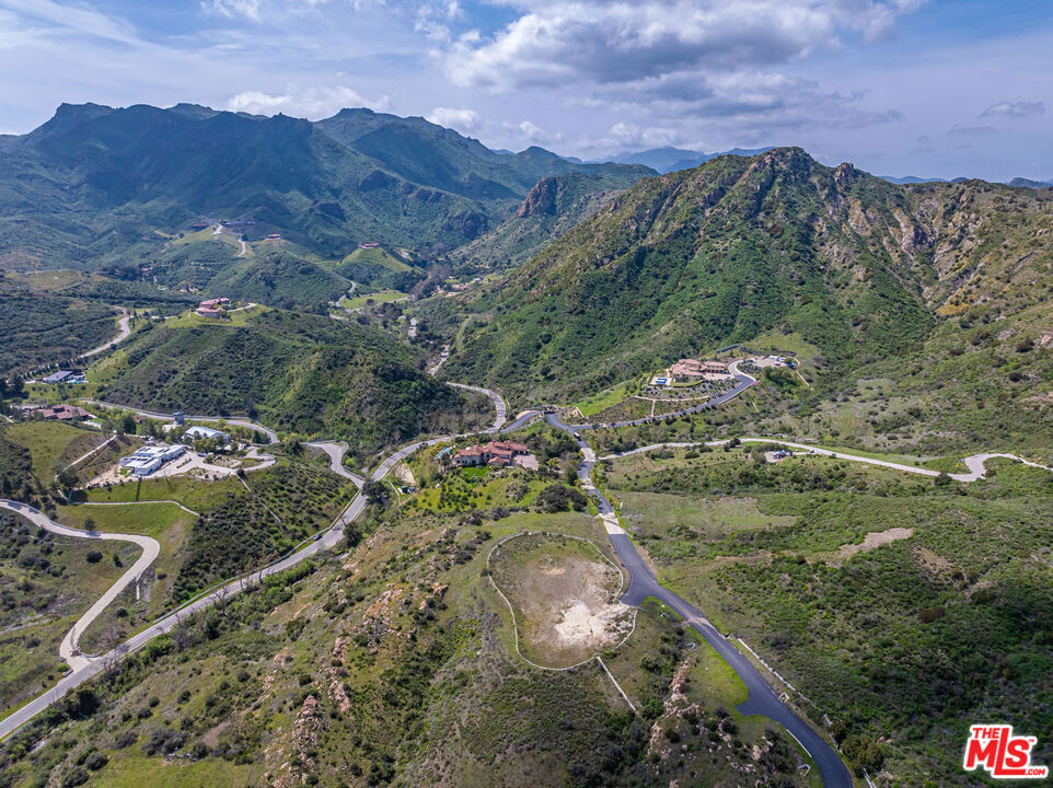 31725 Lobo Canyon Road