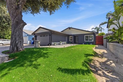 Photo of 3926 Downey Court, Simi Valley, CA 93063 (MLS # AR26097676)