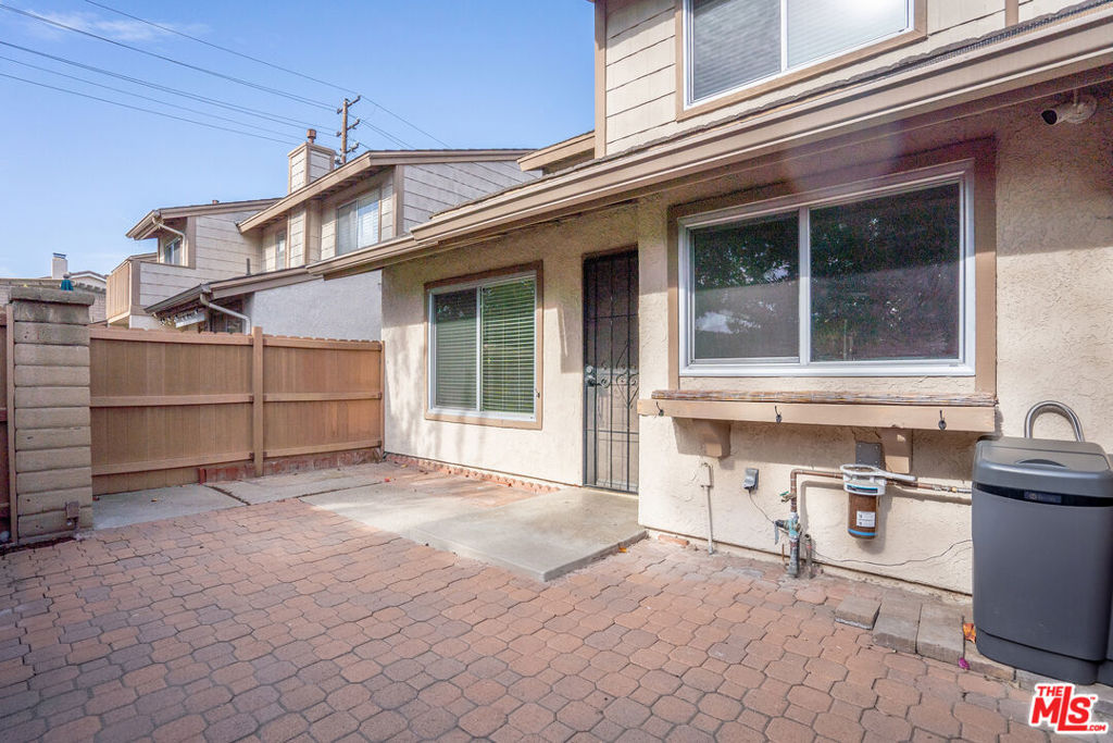 1605 Avenida Selva 217