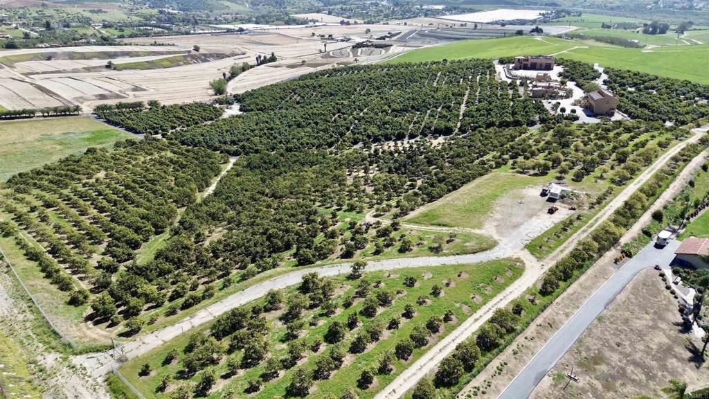 0 Via Puerta Del Sol