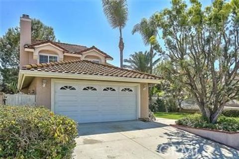 Photo of 24352 Nugget Falls Lane, Laguna Niguel, CA 92677 (MLS # OC26033887)