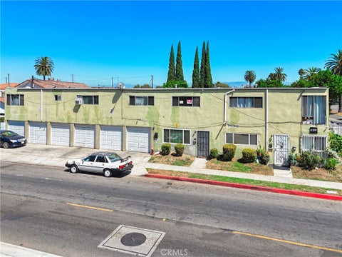 Photo of 11251 State St, Lynwood, CA 90262 (MLS # DW26194617)