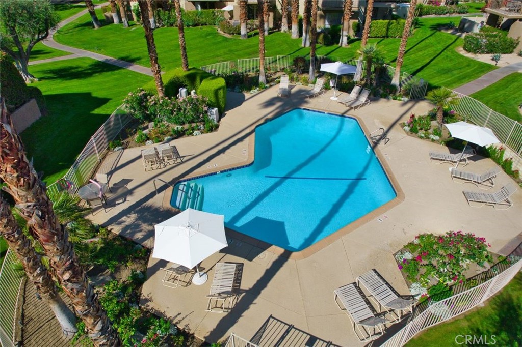 Mountain Cove (32514) - Residential