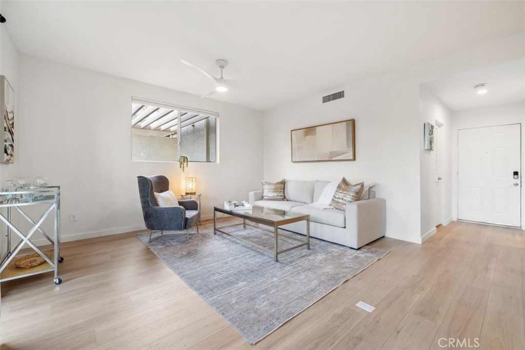 Mountain Cove (32514) - Residential