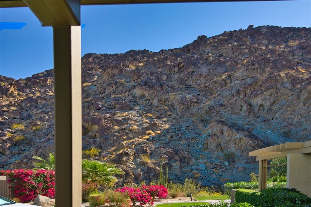 Mountain Cove (32514) - Residential