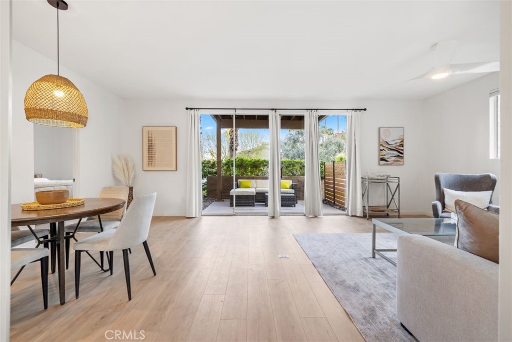 Mountain Cove (32514) - Residential