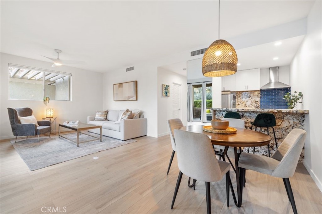 Mountain Cove (32514) - Residential