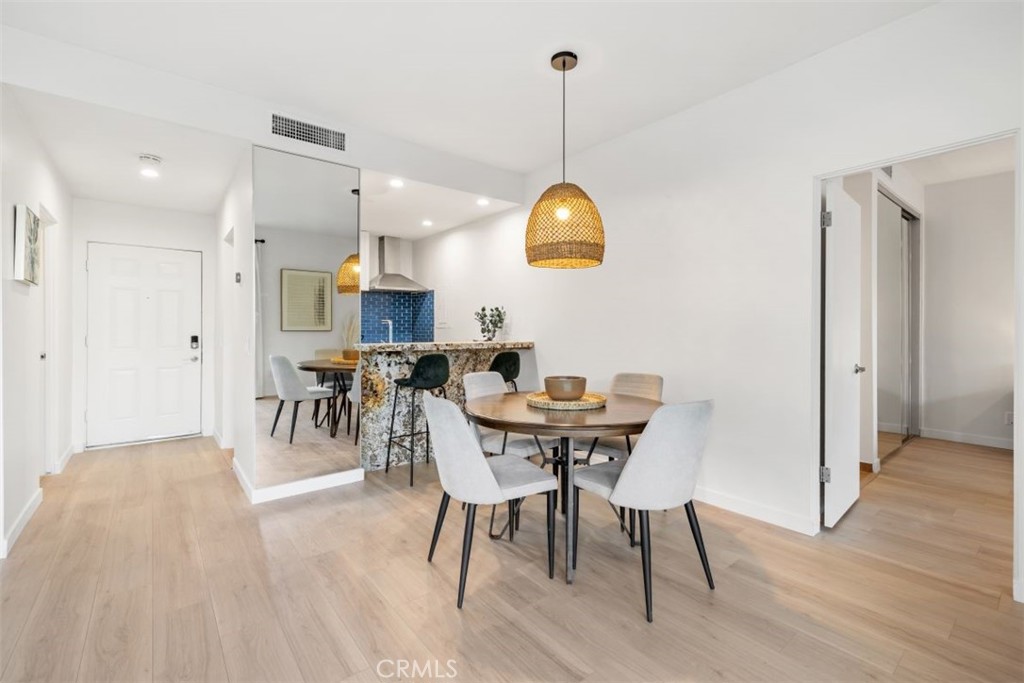 Mountain Cove (32514) - Residential