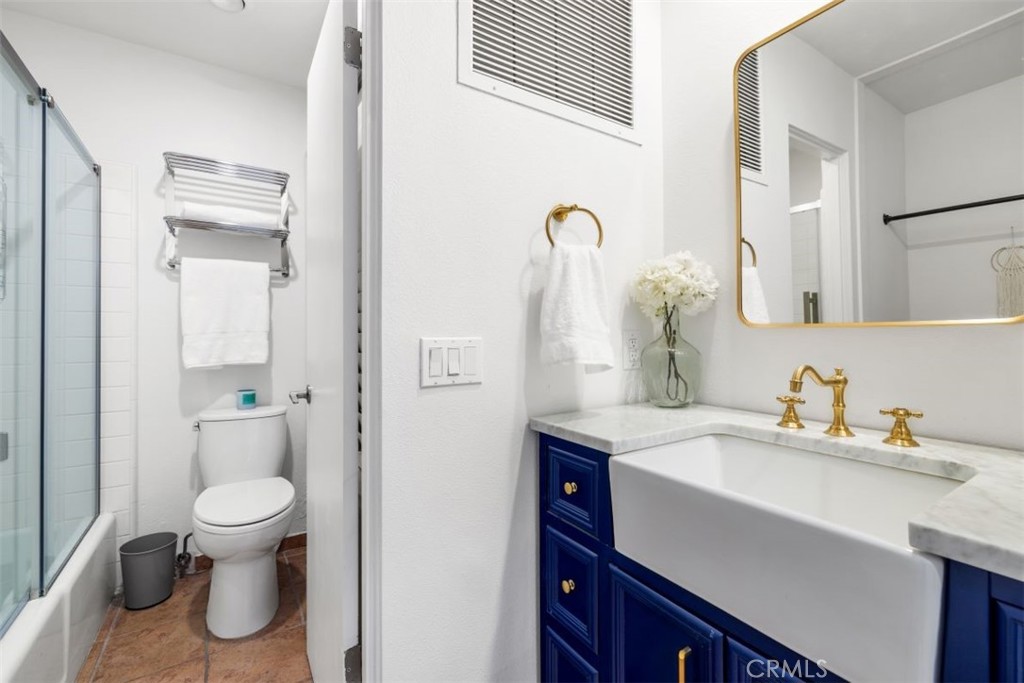 Mountain Cove (32514) - Residential