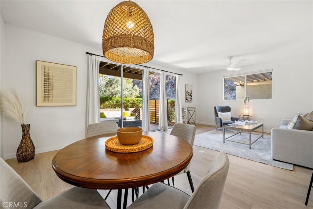 Mountain Cove (32514) - Residential