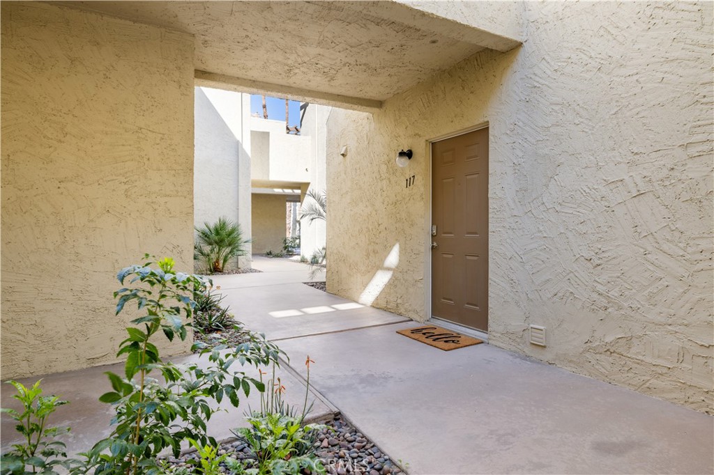 Mountain Cove (32514) - Residential