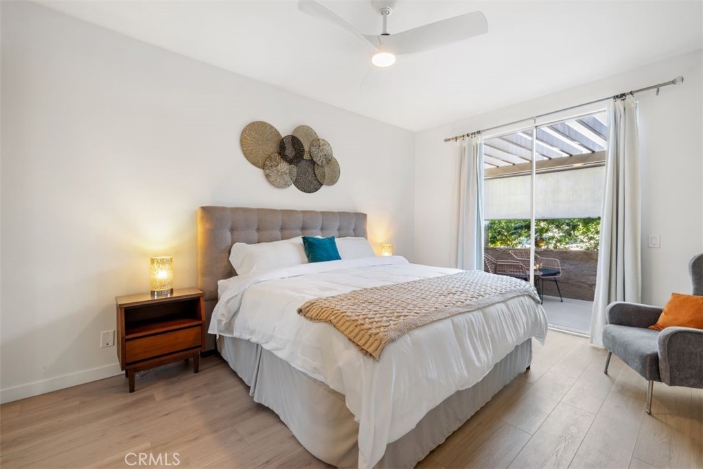 Mountain Cove (32514) - Residential