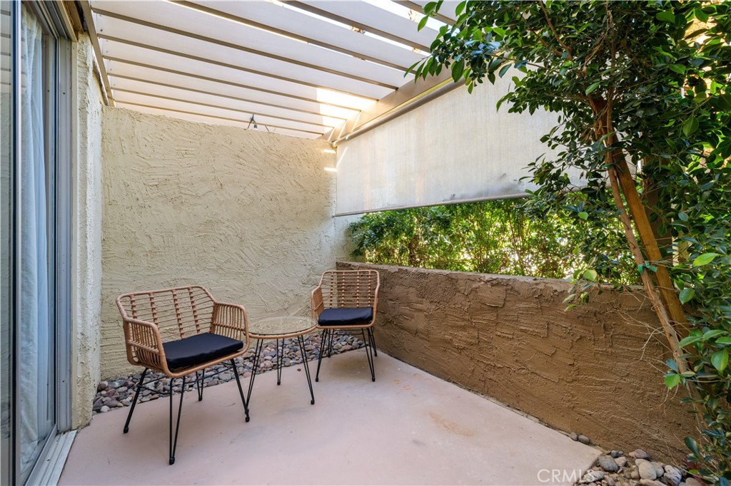 Mountain Cove (32514) - Residential