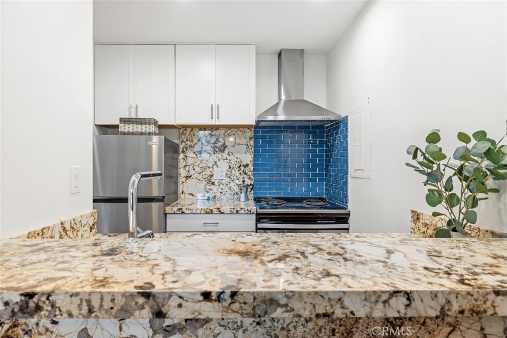 Mountain Cove (32514) - Residential