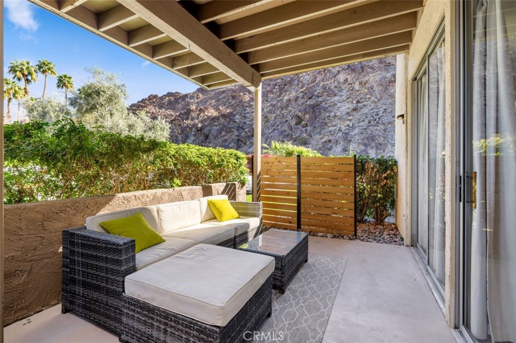 Mountain Cove (32514) - Residential