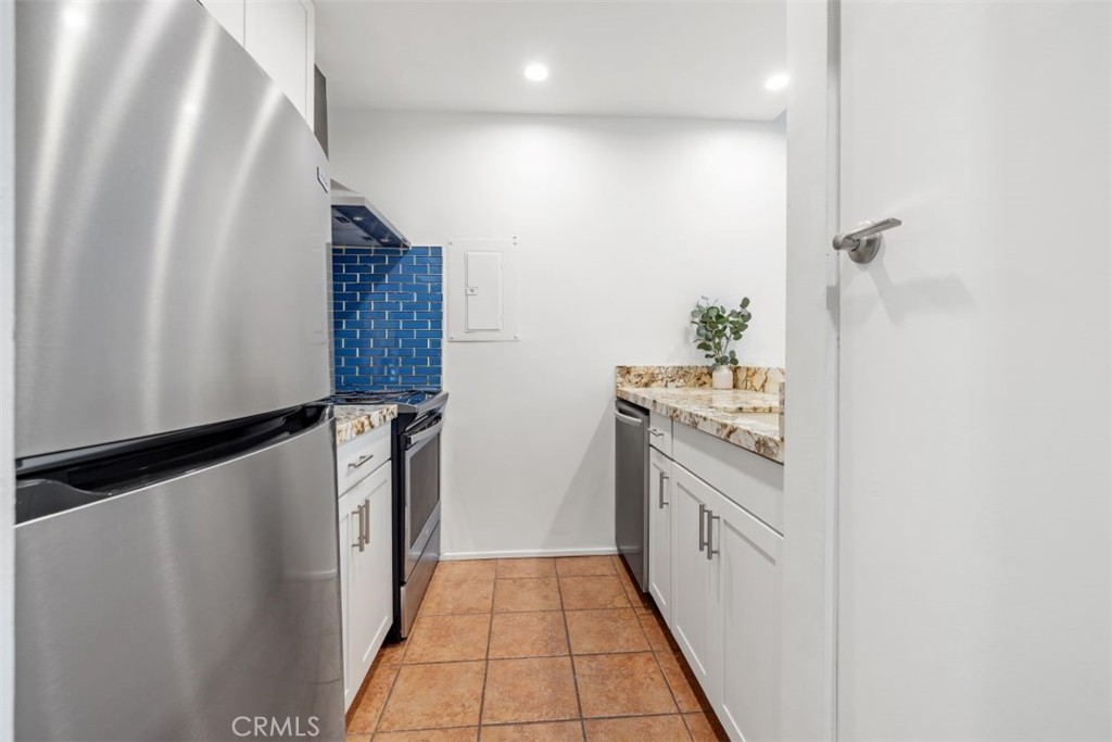 Mountain Cove (32514) - Residential