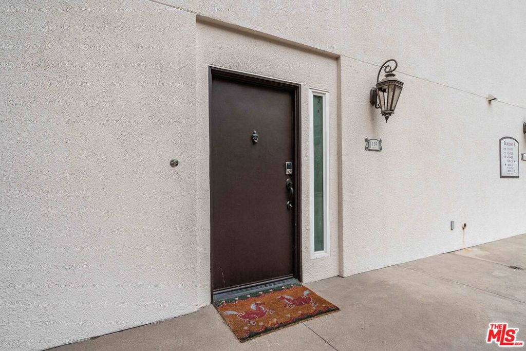 13031 Villosa Place 119