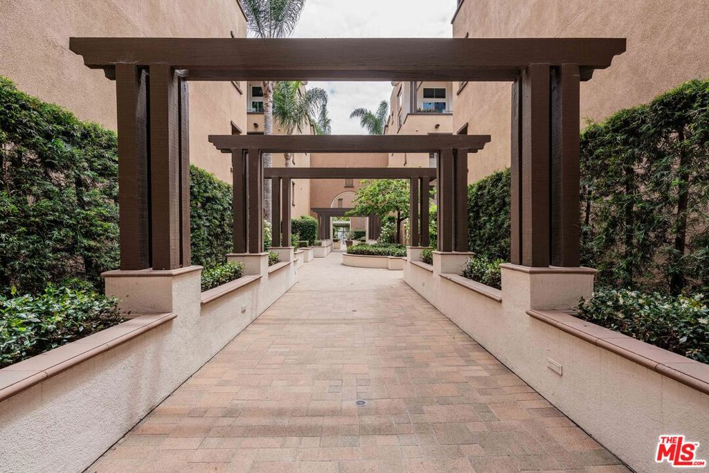 13031 Villosa Place 119