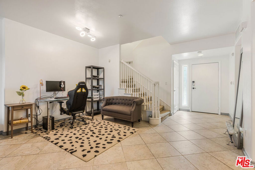 13031 Villosa Place 119