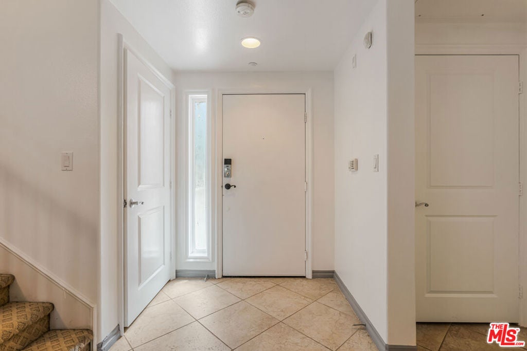 13031 Villosa Place 119