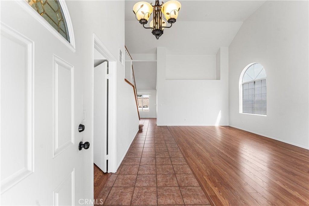 1000 Cloverdale Court