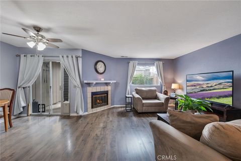 Photo of 2389 S Reservoir ST, Pomona, CA 91766 (MLS # SW26096040)