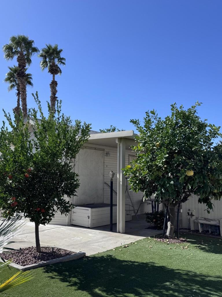 81620 Avenue 49 66a