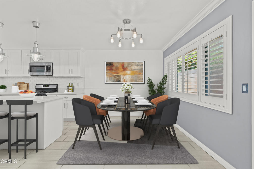 7462 Santa Valera Street