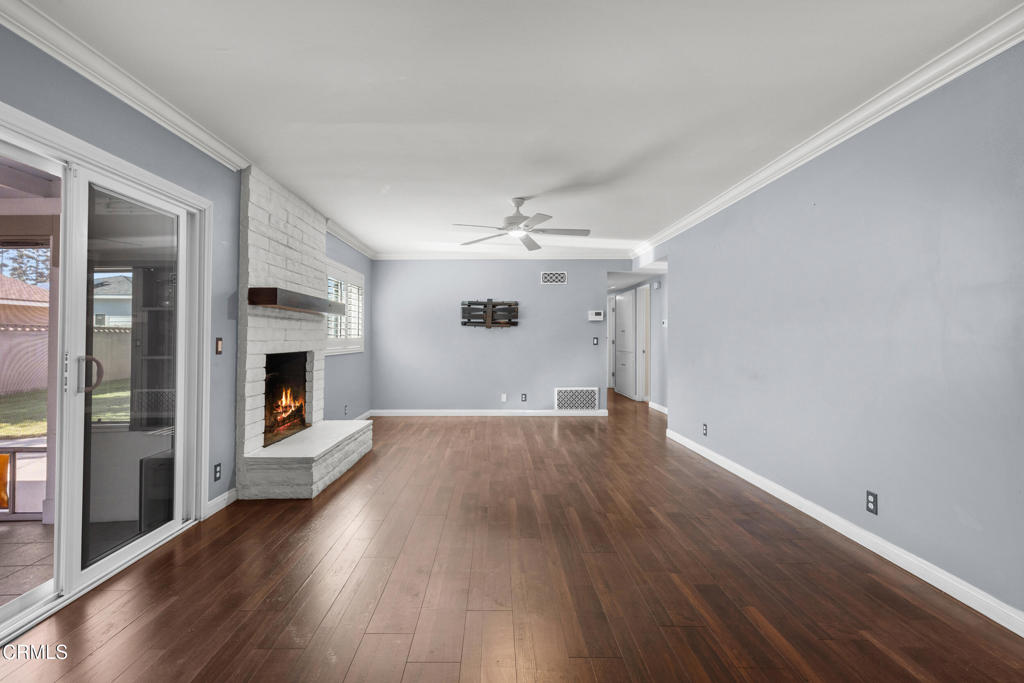 7462 Santa Valera Street