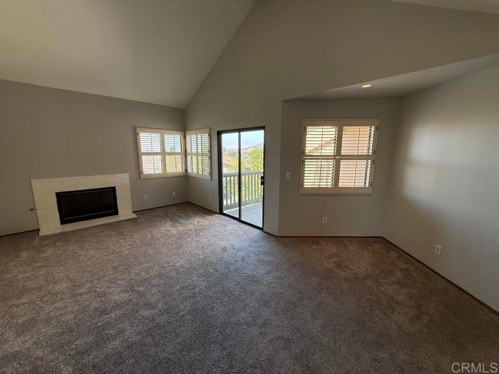 3029 Blue Oak Court