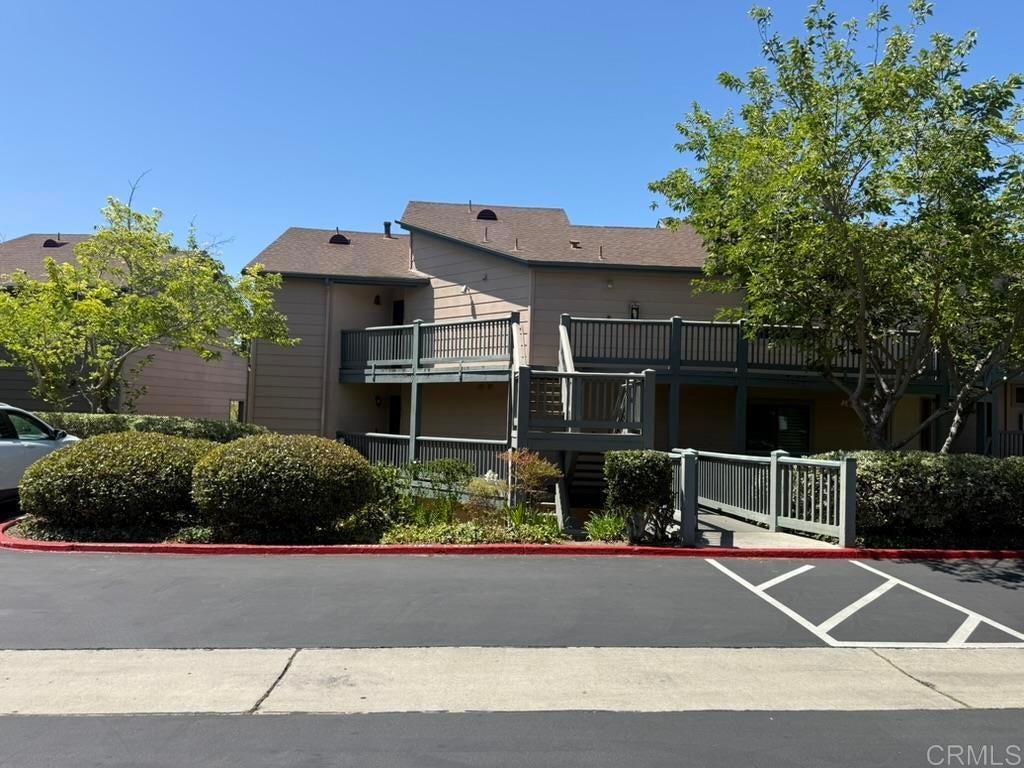 3029 Blue Oak Court, Spring Valley CA 91978