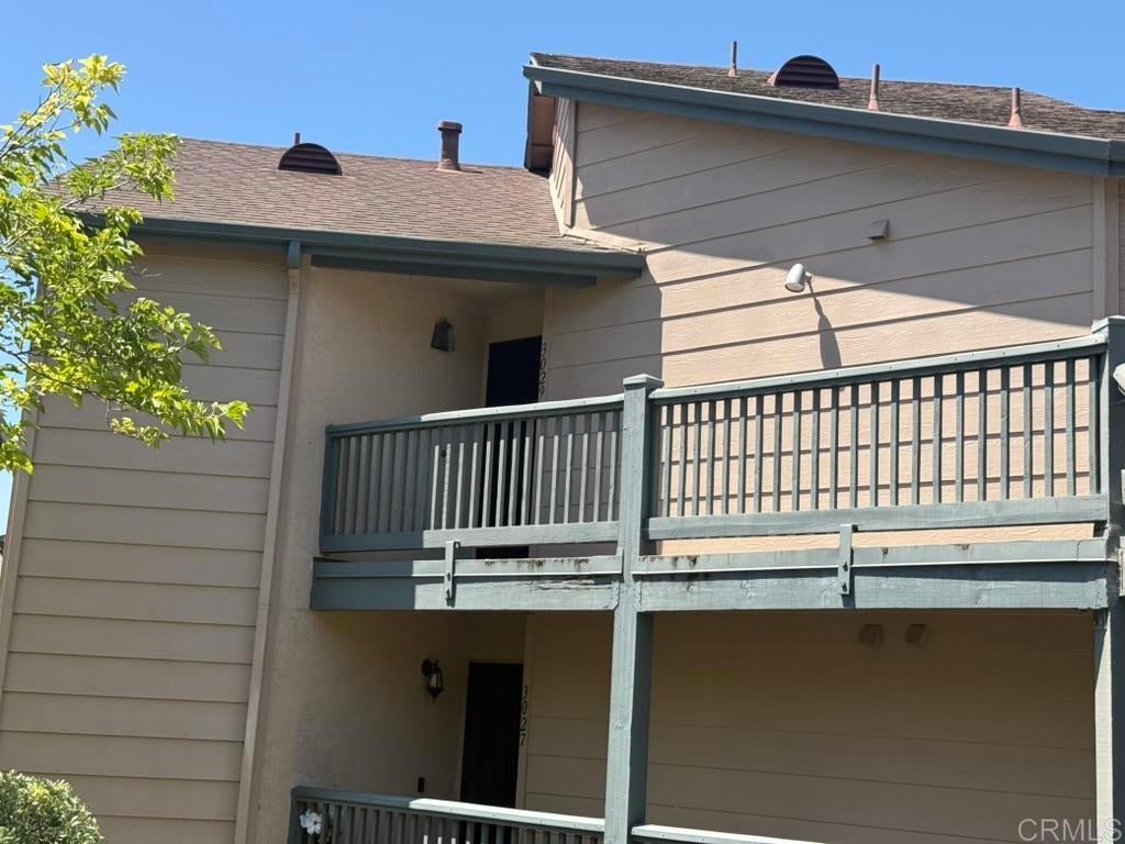 3029 Blue Oak Court