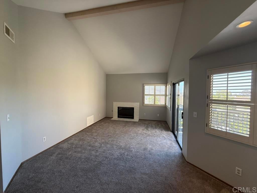 3029 Blue Oak Court