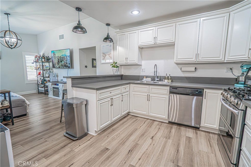 23207 Faisan Court