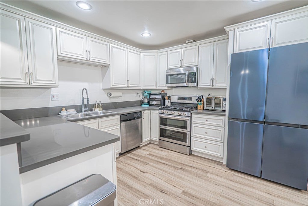 23207 Faisan Court