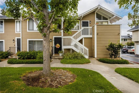 Photo of 700 W Walnut AVE, Orange, CA 92868 (MLS # PW26131709)