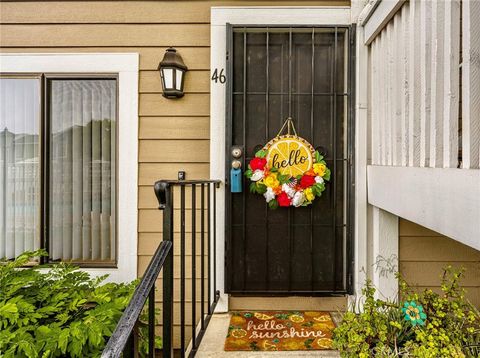Photo of 700 W Walnut AVE, Orange, CA 92868 (MLS # PW26131709)