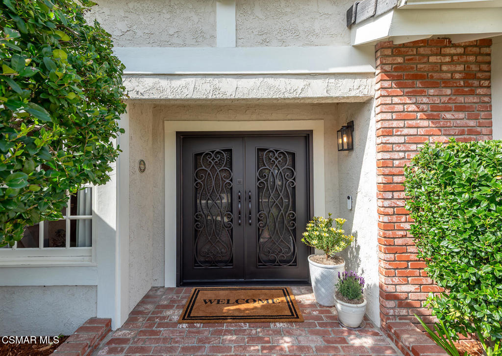 3041 Three Springs Drive