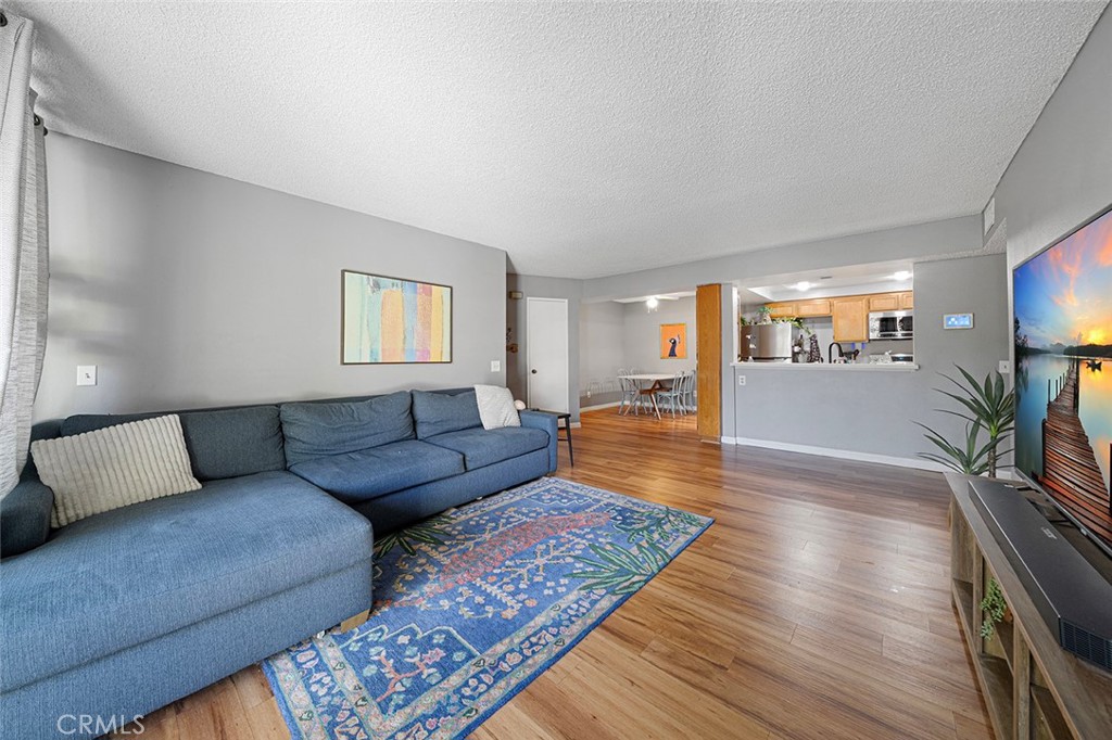 75 Country Mile Road