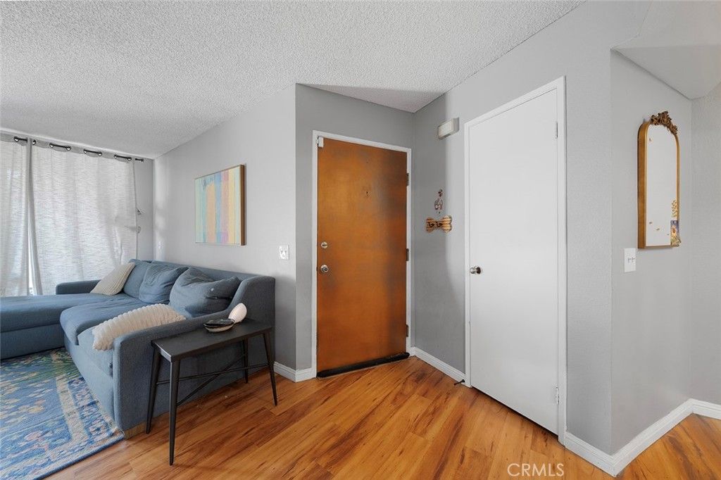 Photo of 75 Country Mile Road, Pomona, CA 91766 (MLS # CV26058364)