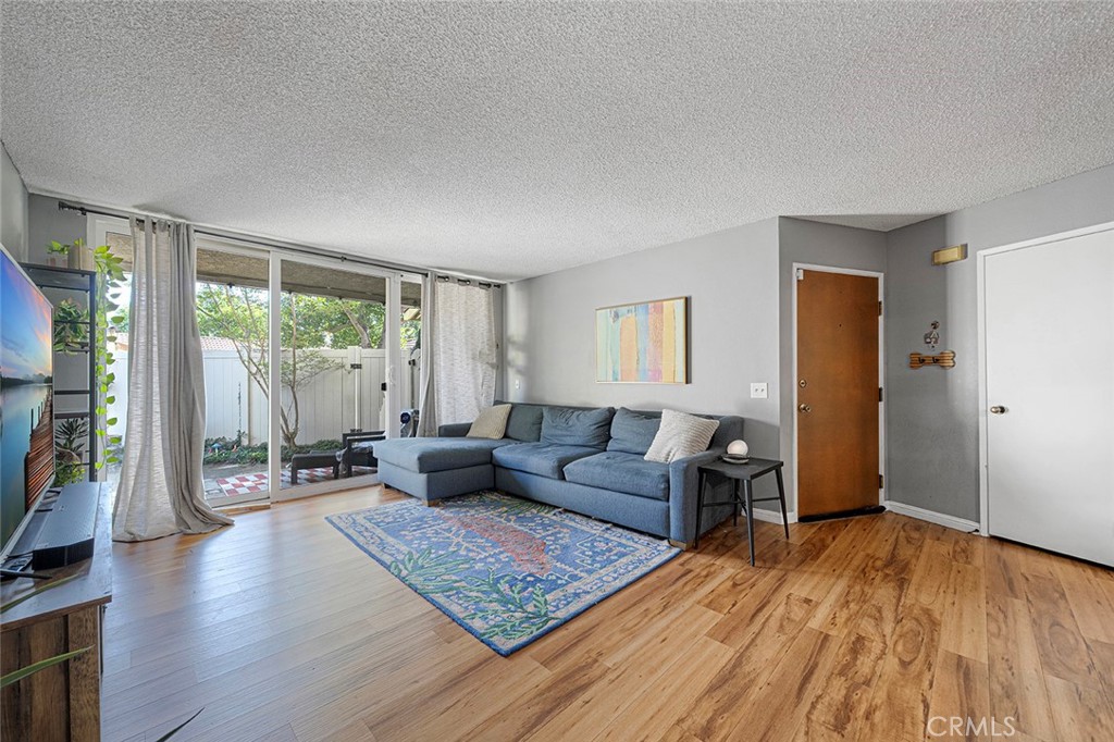 75 Country Mile Road